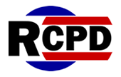 RCPD Tecnologia Ltda